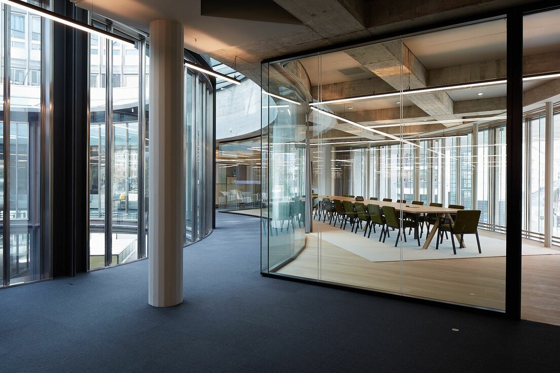 img_ch_neu_boerse_35 img_ch_neu_boerse_35