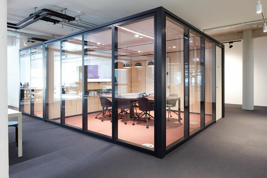 img_ch_neu_boerse_37 img_ch_neu_boerse_37