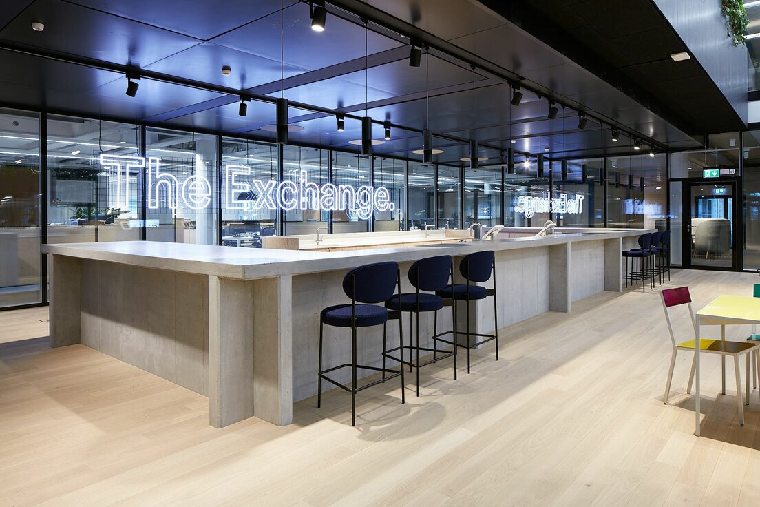 img_ch_neu_boerse_43 img_ch_neu_boerse_43