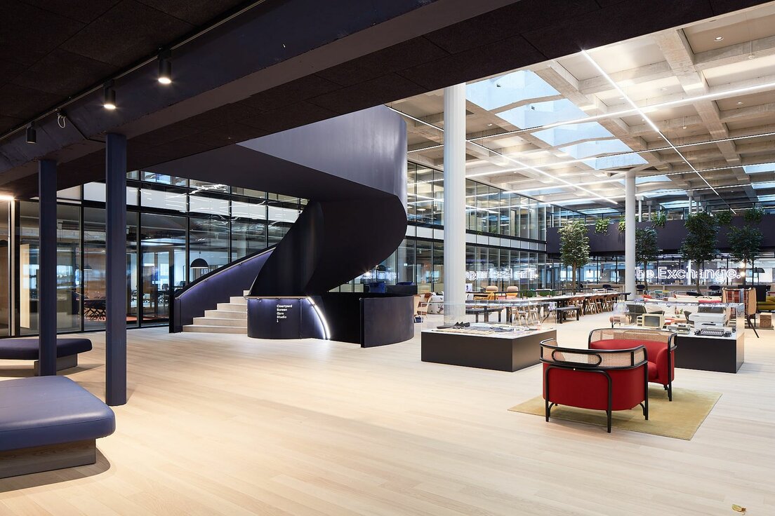 img_ch_neu_boerse_46 img_ch_neu_boerse_46