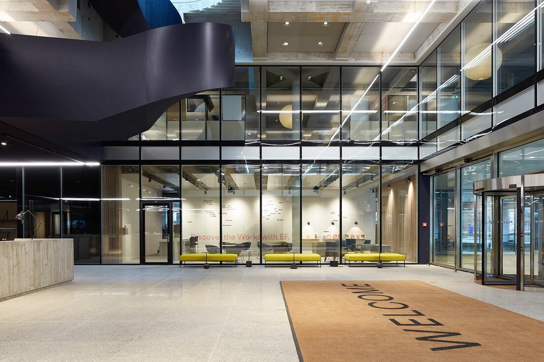 img_ch_neu_boerse_50 img_ch_neu_boerse_50