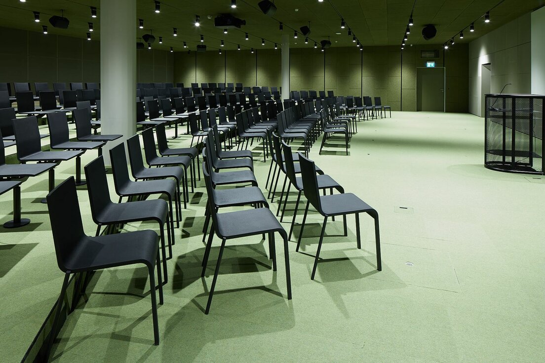 img_ch_neu_boerse_55 img_ch_neu_boerse_55