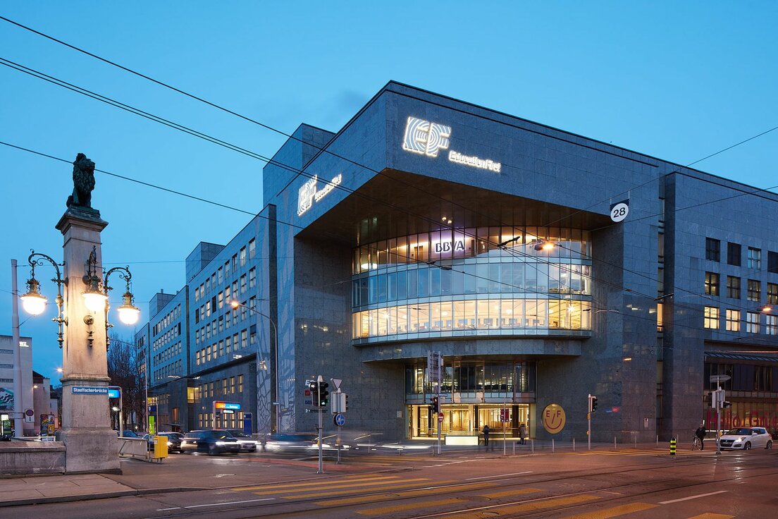 img_ch_neu_boerse_59 img_ch_neu_boerse_59