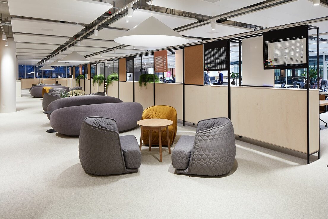 img_ch_neu_boerse_63 img_ch_neu_boerse_63