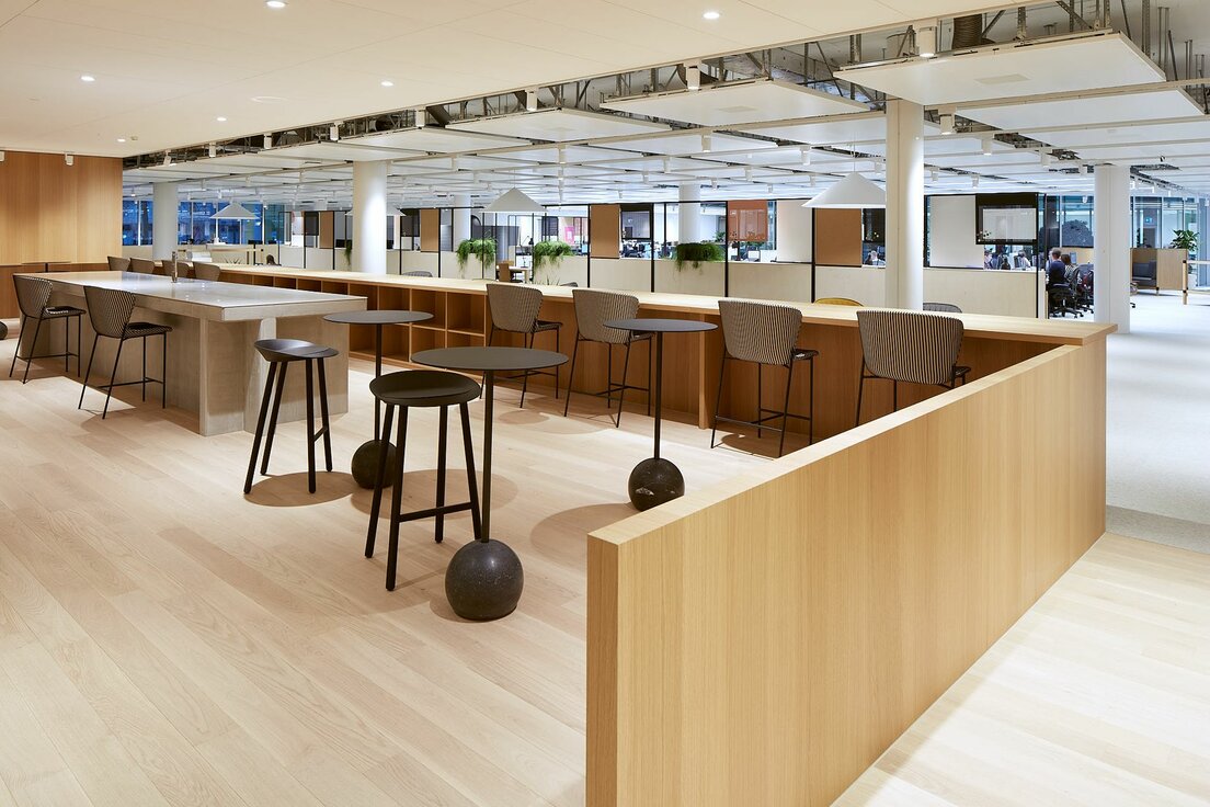 img_ch_neu_boerse_64 img_ch_neu_boerse_64