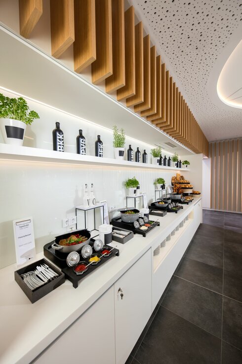 img_de_airport_lounge_wld_1 img_de_airport_lounge_wld_1