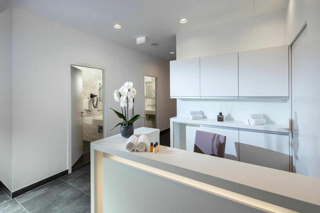 img_de_airport_lounge_wld_3 img_de_airport_lounge_wld_3