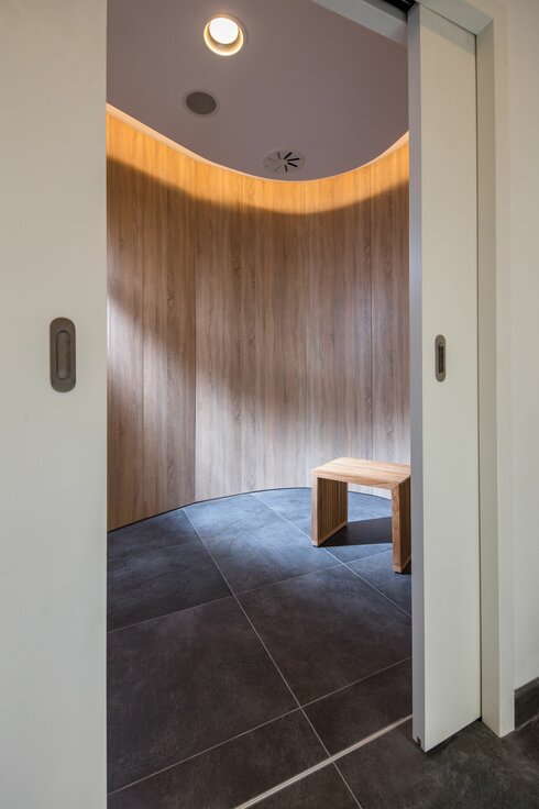 img_de_airport_lounge_wld_4 img_de_airport_lounge_wld_4