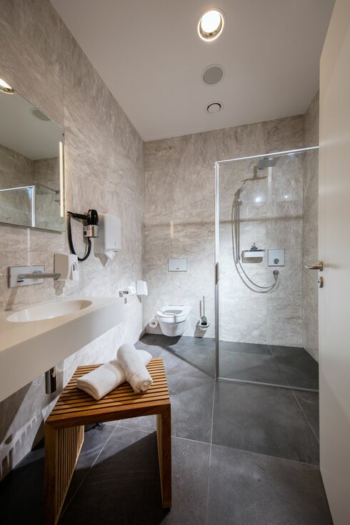 img_de_airport_lounge_wld_5 img_de_airport_lounge_wld_5