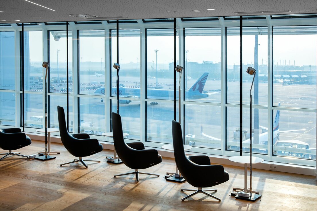 img_de_airport_lounge_wld_7 img_de_airport_lounge_wld_7