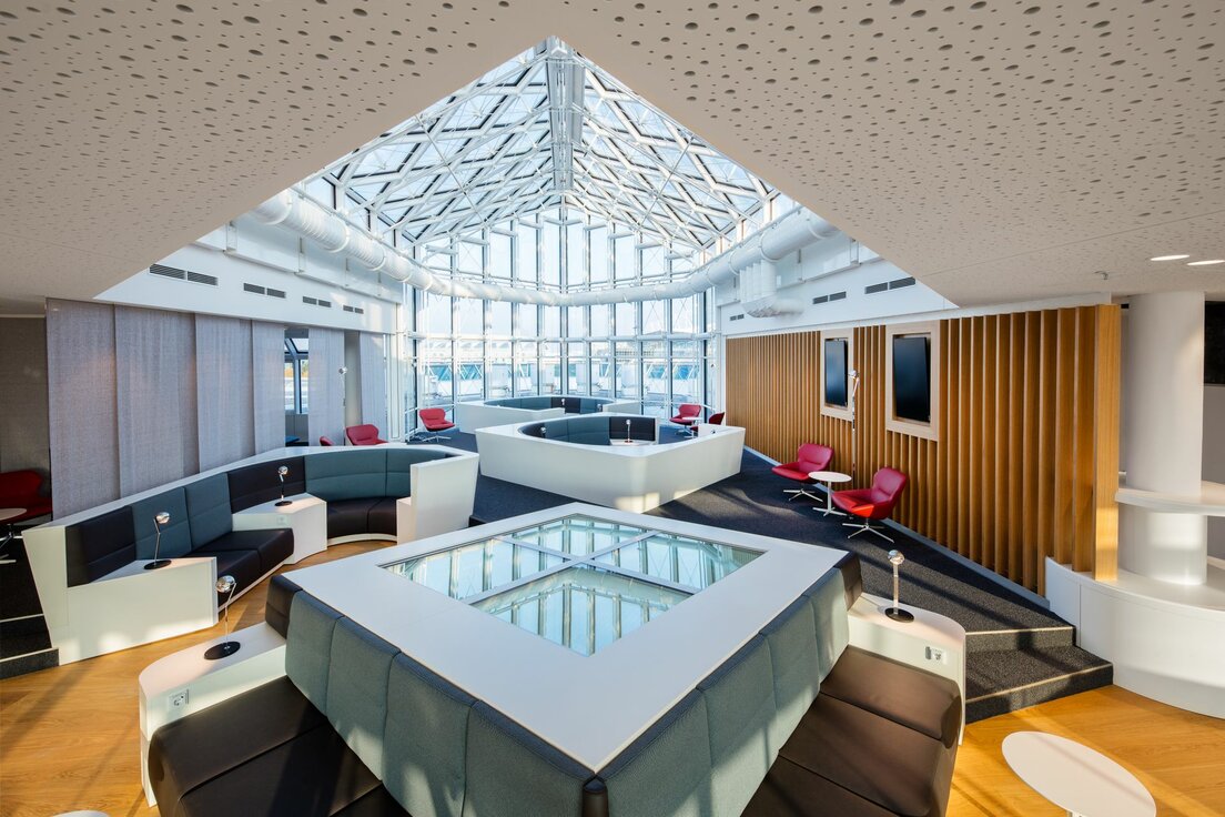 img_de_airport_lounge_wld_8 img_de_airport_lounge_wld_8