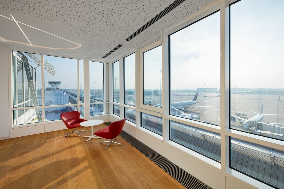 img_de_airport_lounge_wld_10 img_de_airport_lounge_wld_10