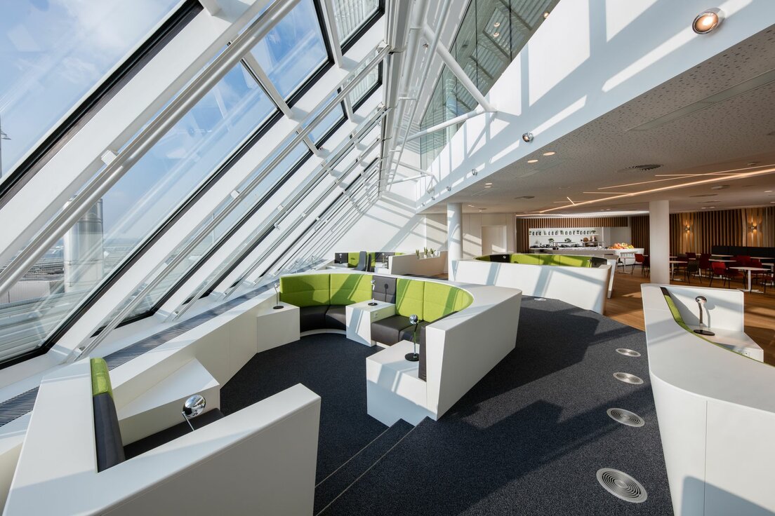 img_de_airport_lounge_wld_14 img_de_airport_lounge_wld_14