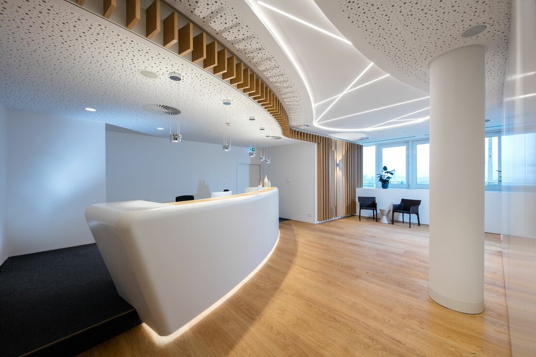 img_de_airport_lounge_wld_20 img_de_airport_lounge_wld_20