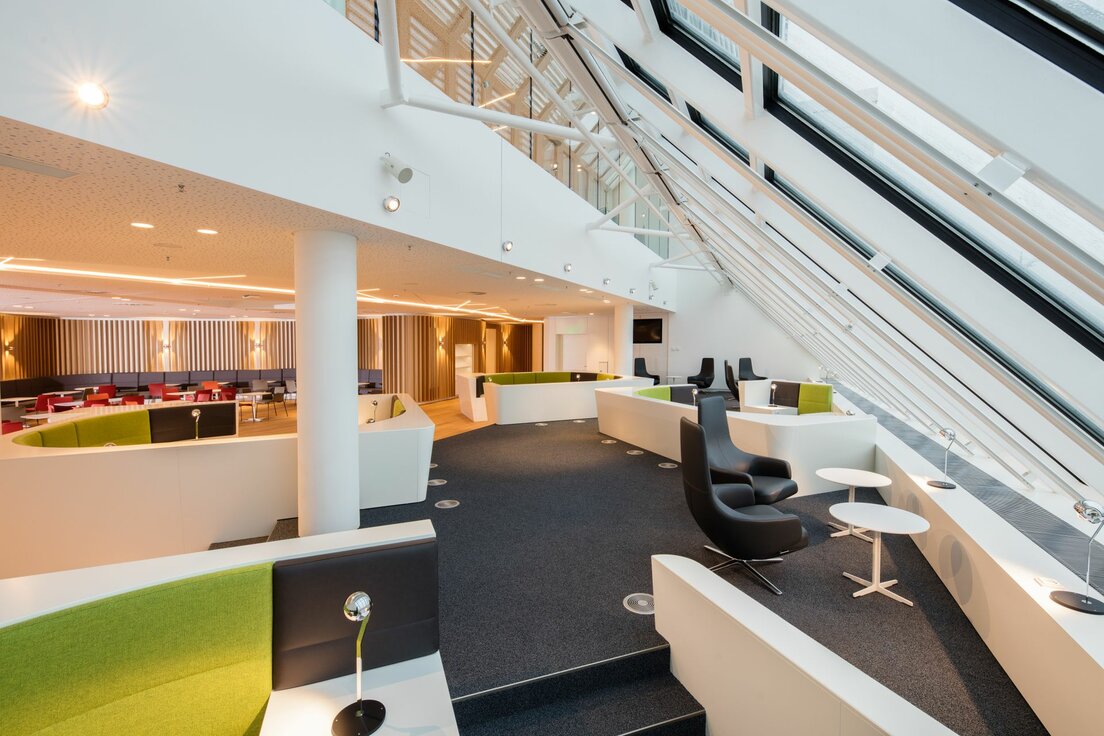 img_de_airport_lounge_wld_41 img_de_airport_lounge_wld_41