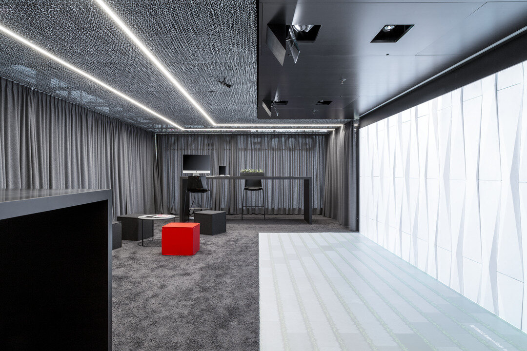 img_de_gmd_ber_pro_1 img_de_gmd_ber_pro_1