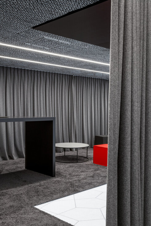 img_de_gmd_ber_pro_3 img_de_gmd_ber_pro_3