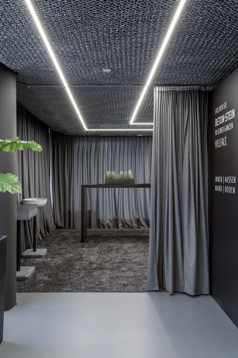 img_de_gmd_ber_pro_12 img_de_gmd_ber_pro_12