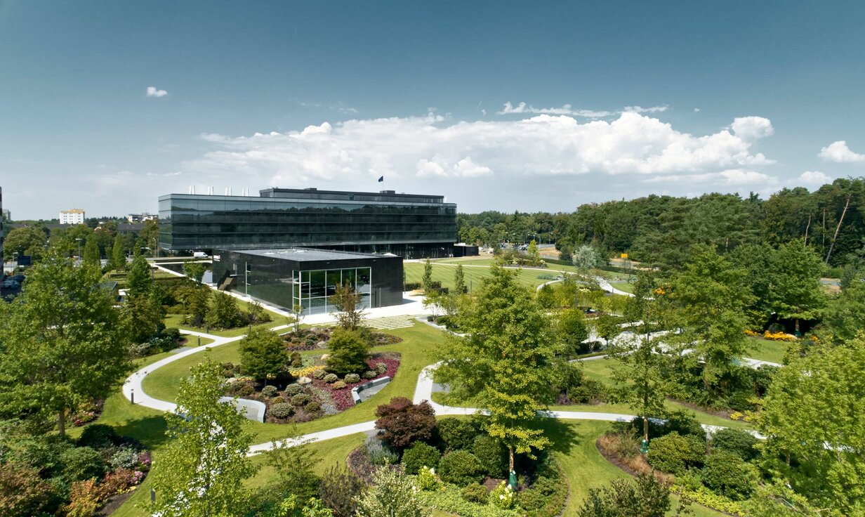 img_de_mhk_drei_13 img_de_mhk_drei_13