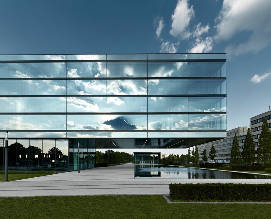 img_de_mhk_drei_18 img_de_mhk_drei_18