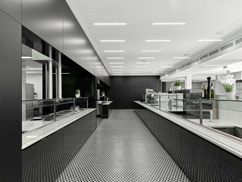 img_de_mhk_drei_39 img_de_mhk_drei_39