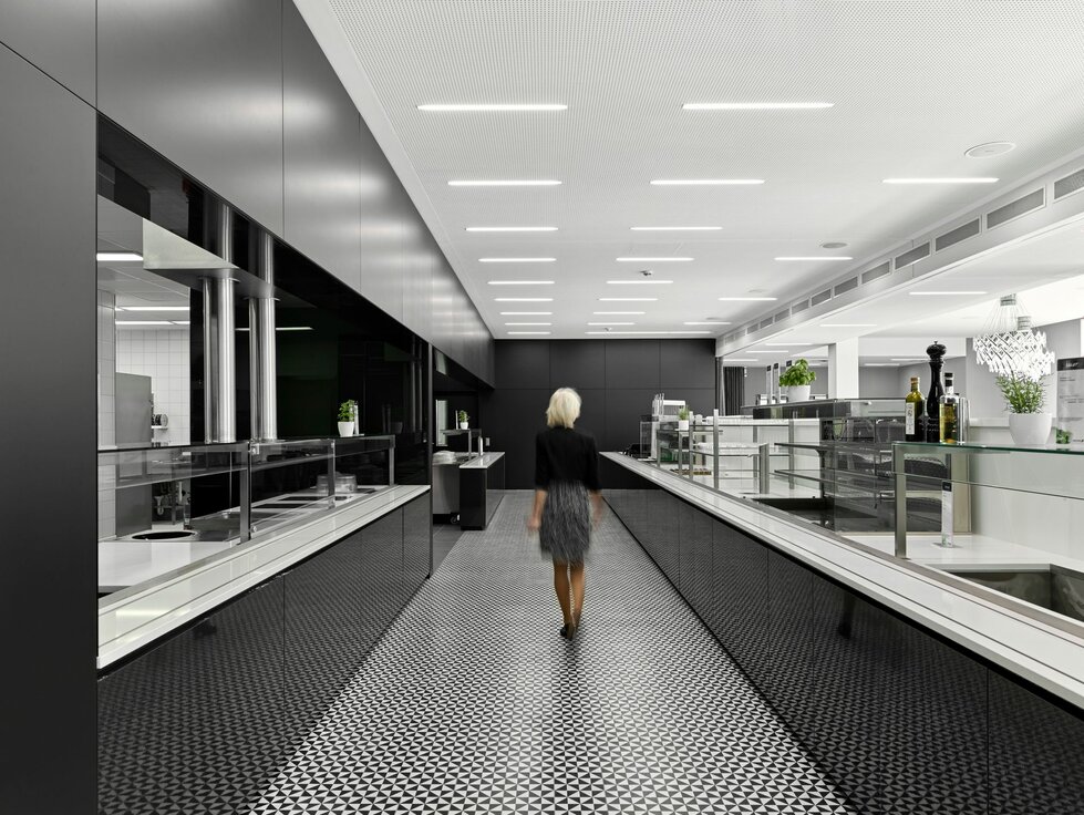 img_de_mhk_drei_40 img_de_mhk_drei_40