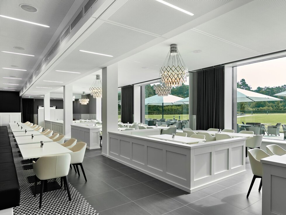 img_de_mhk_drei_41 img_de_mhk_drei_41