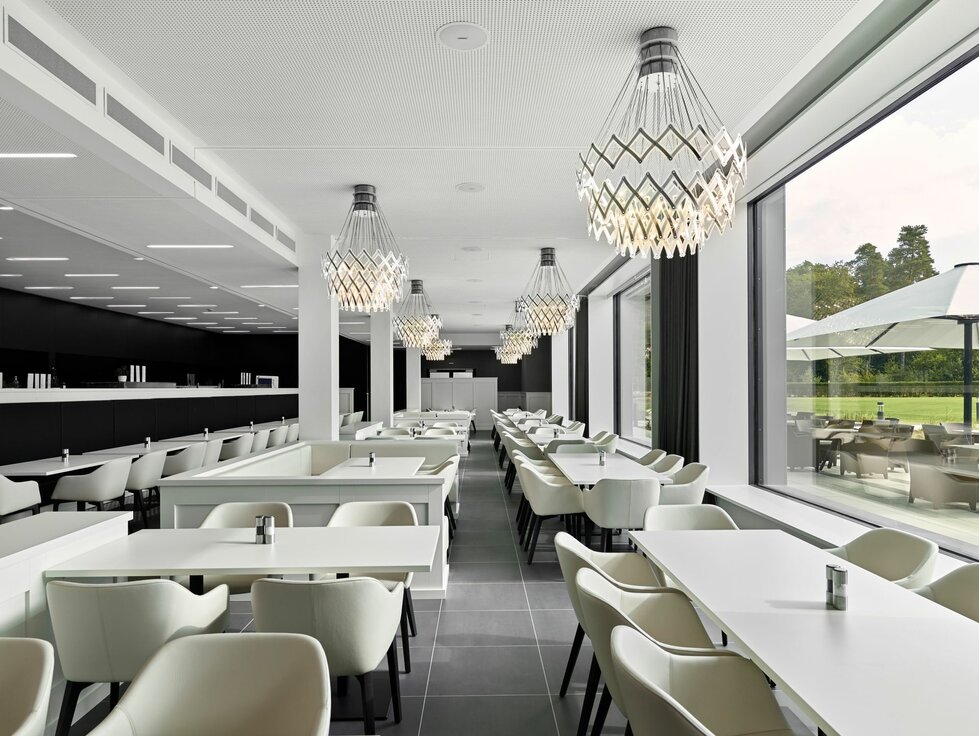 img_de_mhk_drei_42 img_de_mhk_drei_42