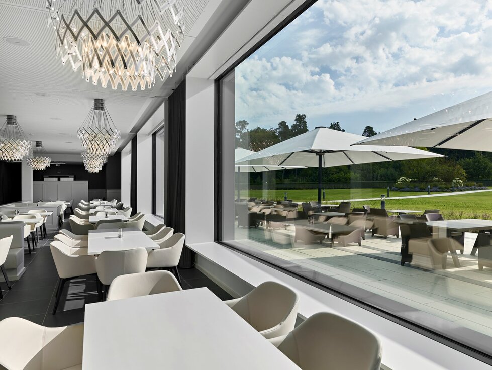 img_de_mhk_drei_43 img_de_mhk_drei_43