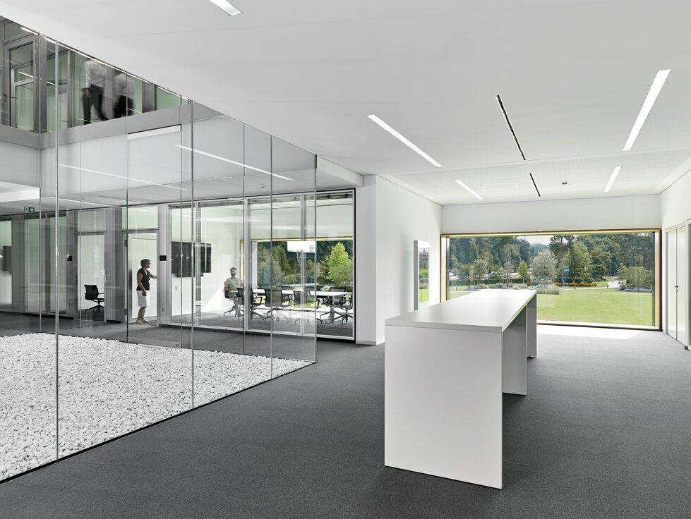 img_de_mhk_drei_44 img_de_mhk_drei_44