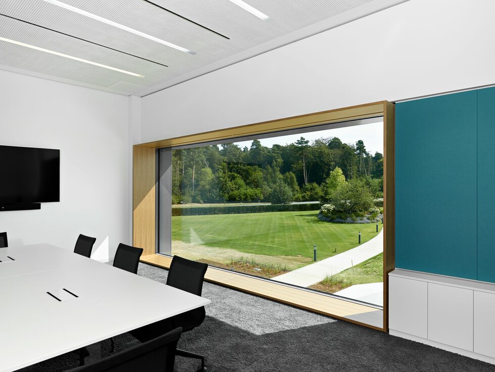 img_de_mhk_drei_46 img_de_mhk_drei_46