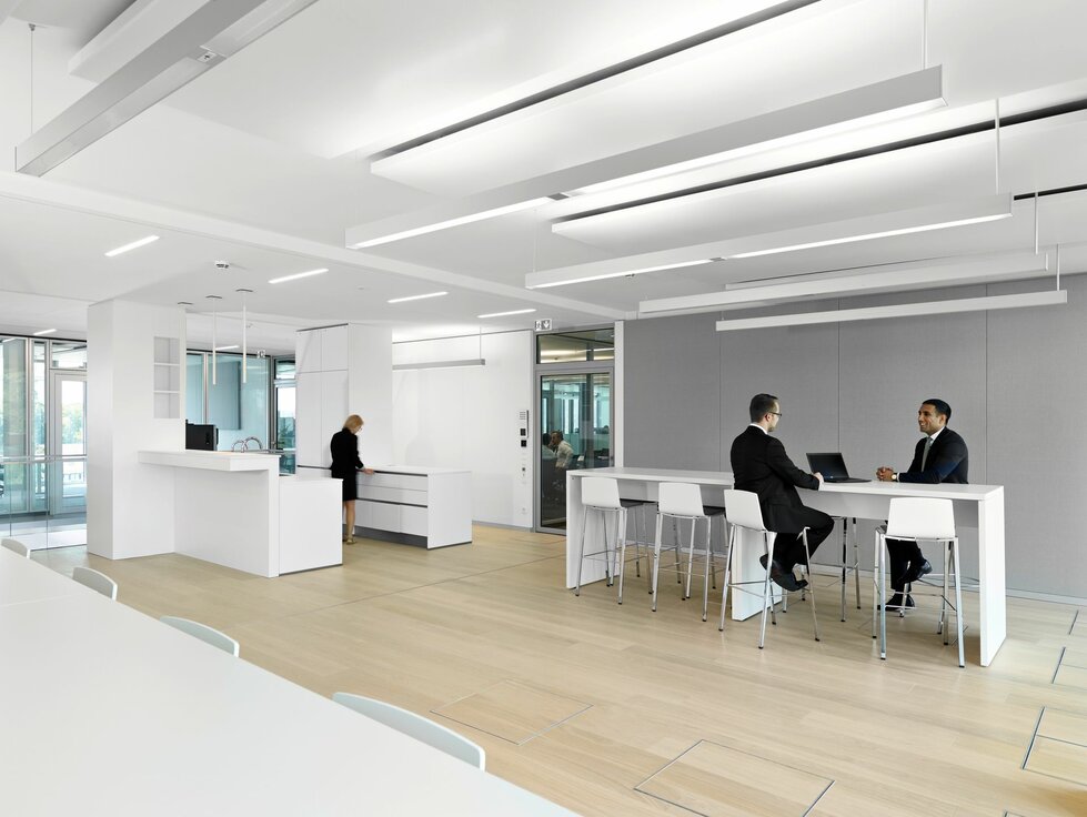 img_de_mhk_drei_49 img_de_mhk_drei_49