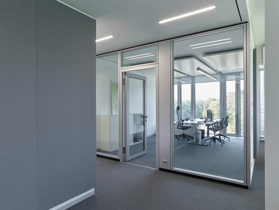 img_de_mhk_drei_51 img_de_mhk_drei_51