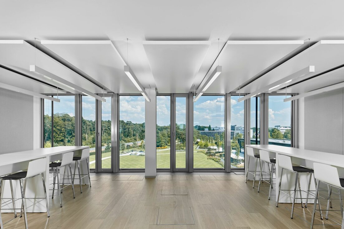 img_de_mhk_drei_52 img_de_mhk_drei_52