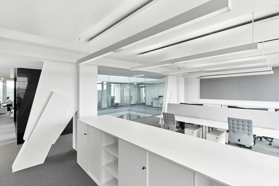 img_de_mhk_drei_54 img_de_mhk_drei_54