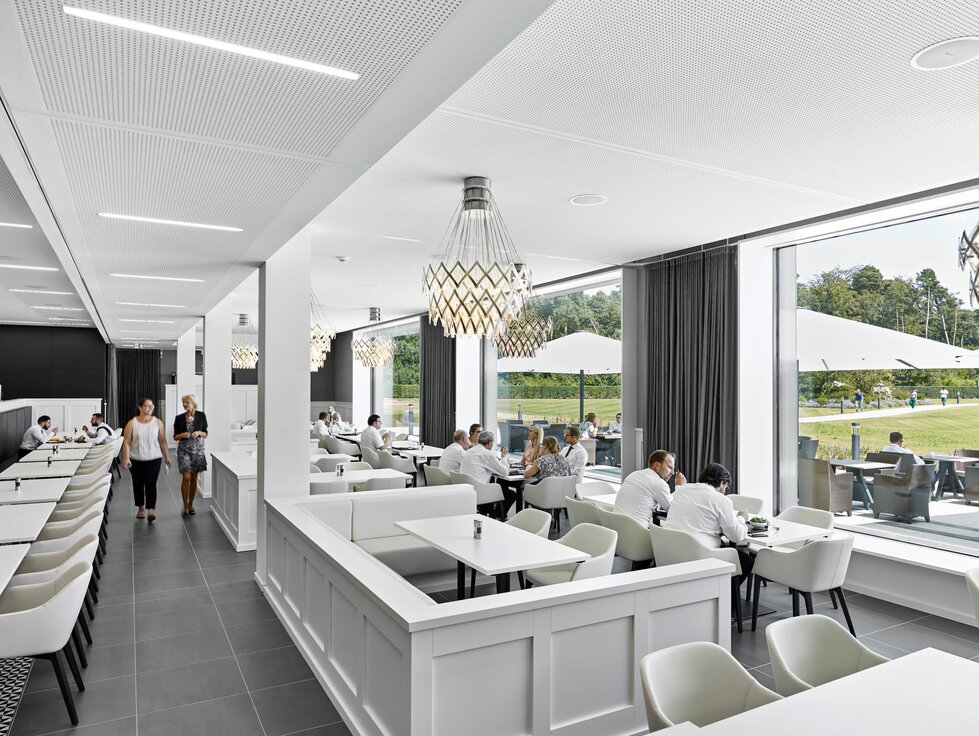 img_de_mhk_drei_55 img_de_mhk_drei_55