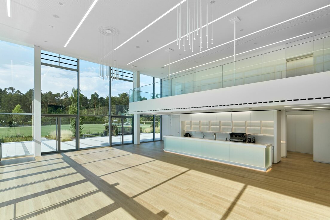 img_de_mhk_drei_57 img_de_mhk_drei_57