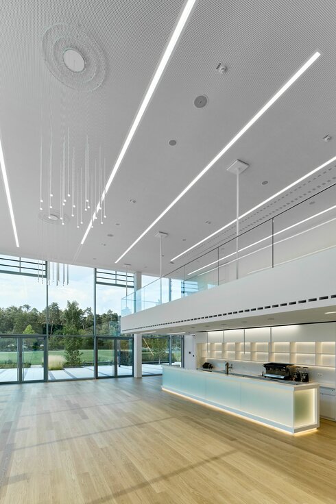 img_de_mhk_drei_58 img_de_mhk_drei_58