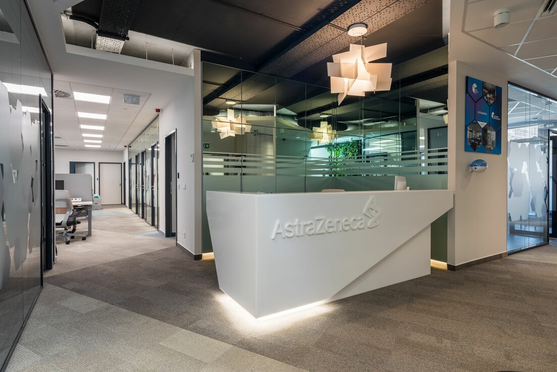 img-hun-office-garden-3-budapest-17 img-hun-office-garden-3-budapest-17