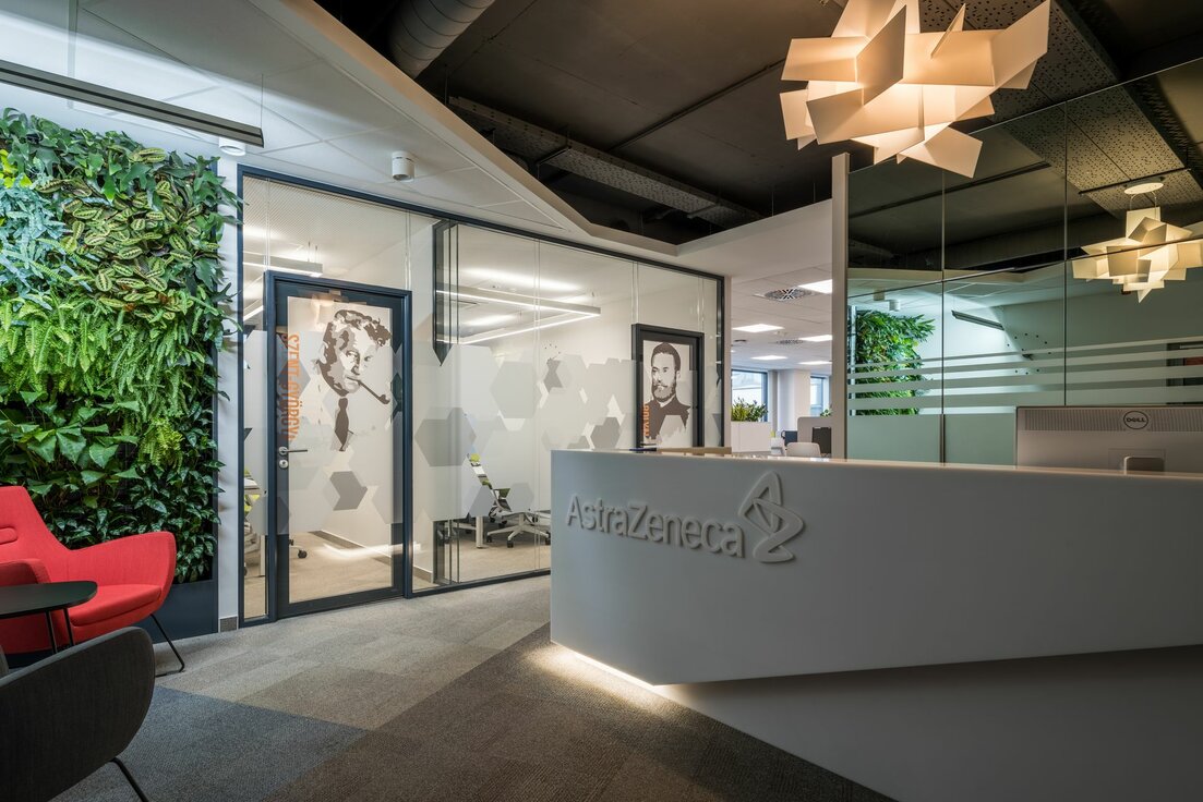 img-hun-office-garden-3-budapest-35 img-hun-office-garden-3-budapest-35