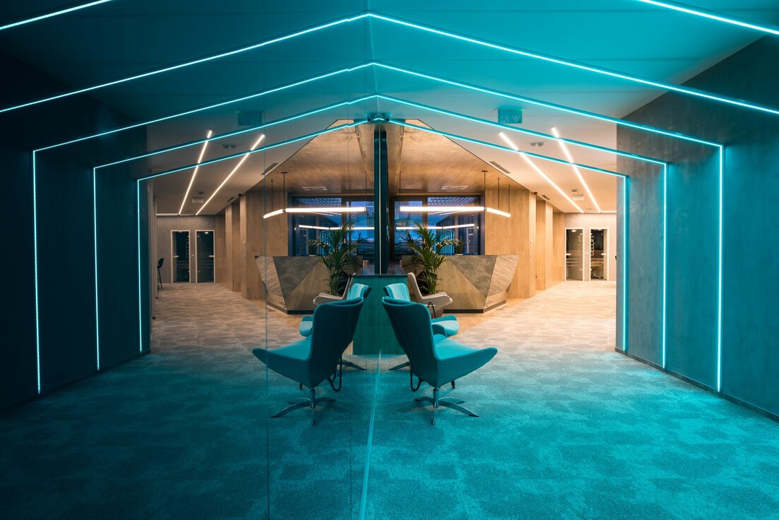 img-hun-office-garden-3-budapest-65 img-hun-office-garden-3-budapest-65