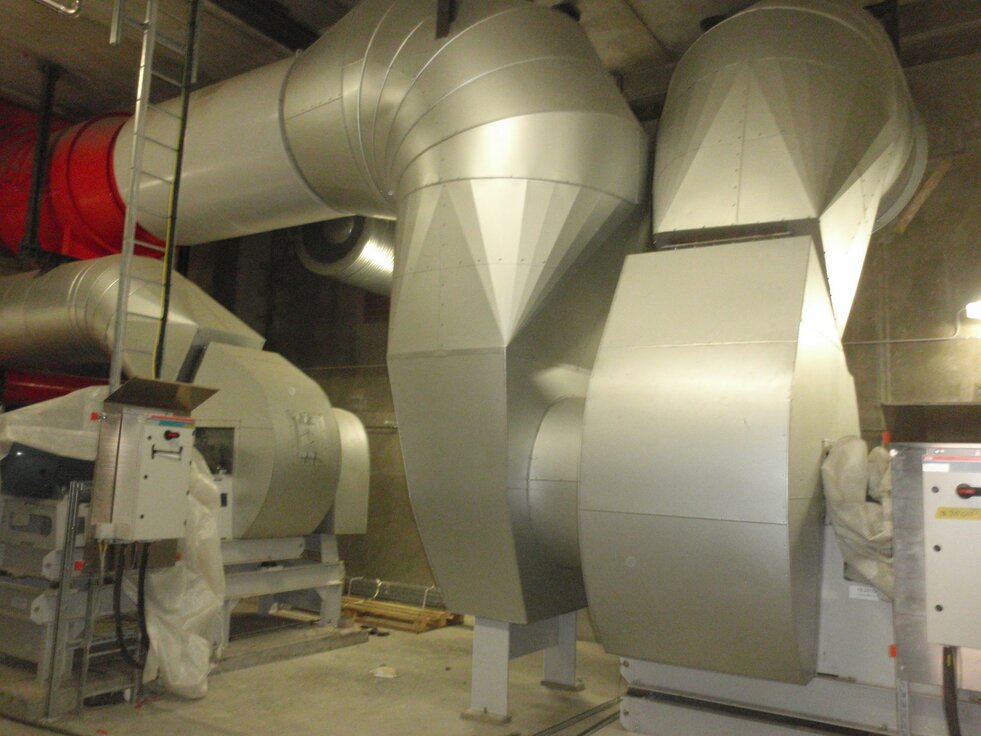 img_se_efw_boden_7 img_se_efw_boden_7