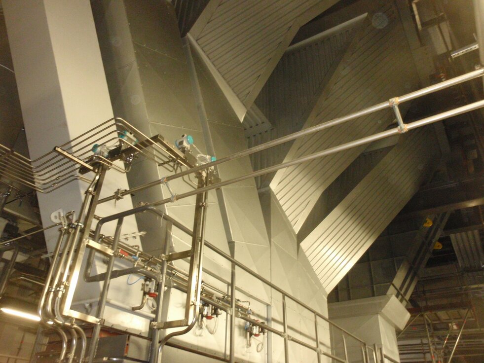 img_se_efw_boden_4 img_se_efw_boden_4