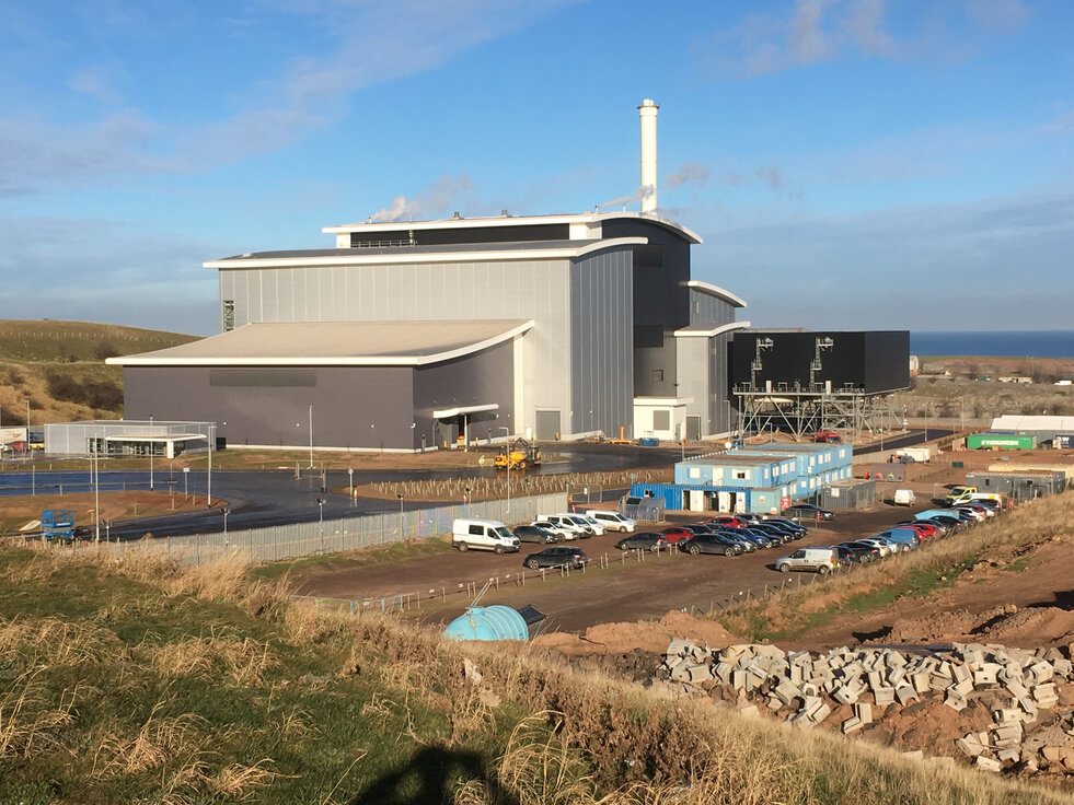 © © www.Lindner-Group.com © © www.Lindner-Group.com