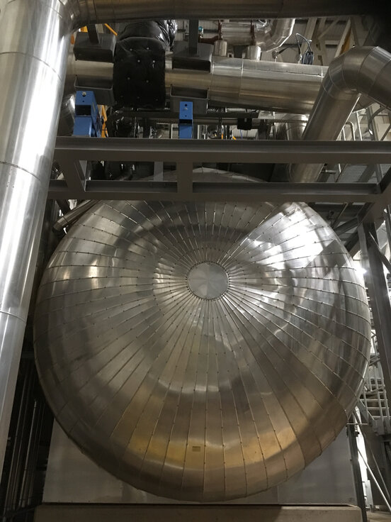 © © www.Lindner-Group.com © © www.Lindner-Group.com