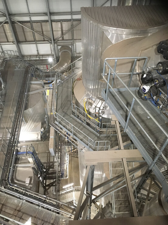 © © www.Lindner-Group.com © © www.Lindner-Group.com