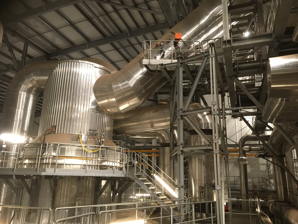 © © www.Lindner-Group.com © © www.Lindner-Group.com