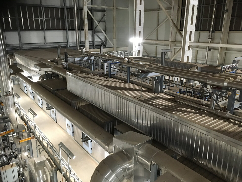 © © www.Lindner-Group.com © © www.Lindner-Group.com