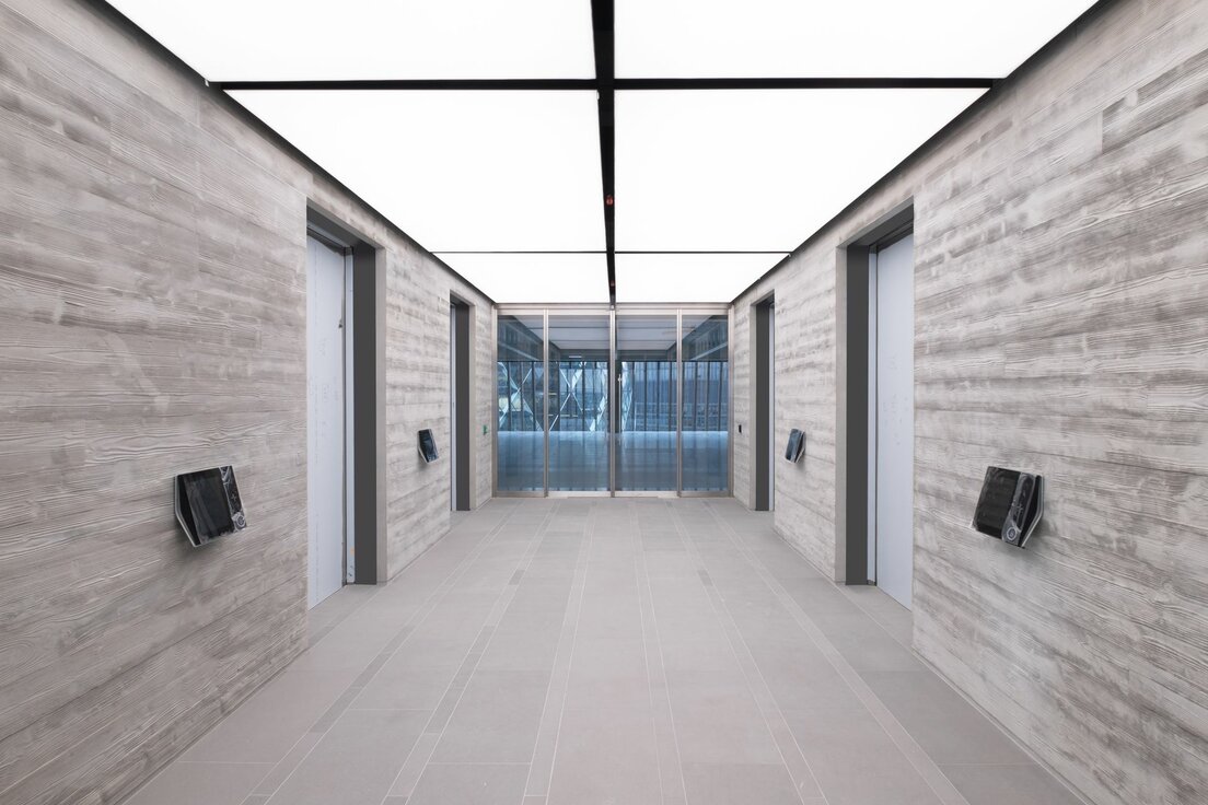 img_uk_70_st_mary_3 img_uk_70_st_mary_3