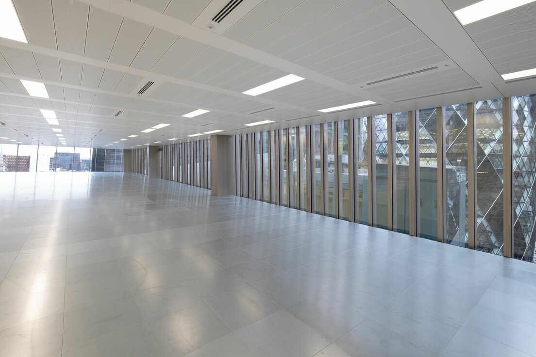 img_uk_70_st_mary_5 img_uk_70_st_mary_5